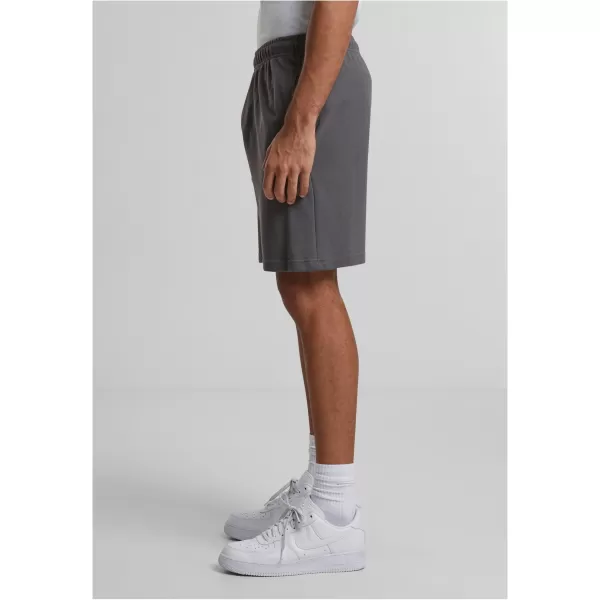  Pánské kraťasy URBAN CLASSICS TB6297 MAGNET 