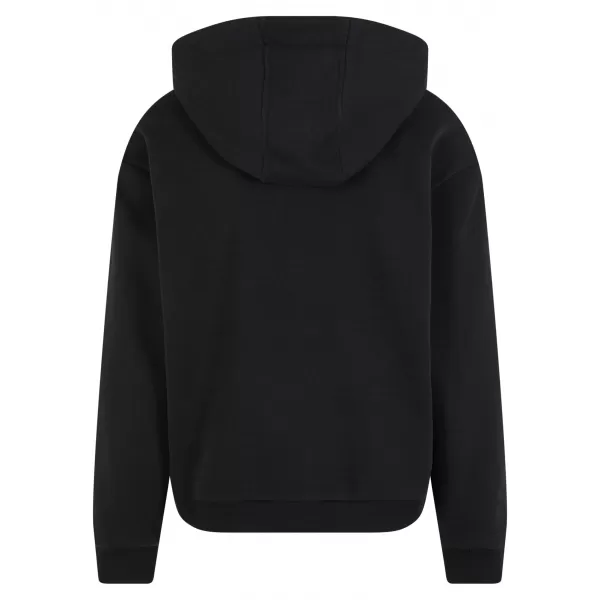  Pánská mikina URBAN CLASSICS TB6750 BLACK 