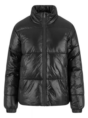 Dámská bunda URBAN CLASSICS TB7003 BLACK