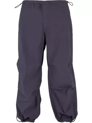 Pánské kalhoty URBAN CLASSICS TB6392 DARK SHADOW