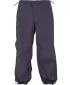 Pánské kalhoty URBAN CLASSICS TB6392 DARK SHADOW