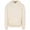 Pánská mikina URBAN CLASSICS TB6750 WHITE/SAND