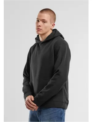 Pánská mikina URBAN CLASSICS TB7281 BLACK
