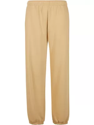 Pánské tepláky URBAN CLASSICS TB6749 UNION BEIGE