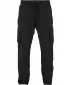 Pánské kalhoty URBAN CLASSICS TB6395 BLACK
