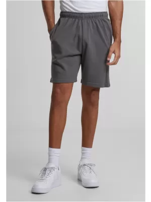 Pánské kraťasy URBAN CLASSICS TB6297 MAGNET
