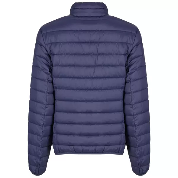  Dámská bunda URBAN CLASSICS TB7155 NAVY 