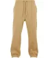 Pánské tepláky URBAN CLASSICS TB7317 UNION BEIGE