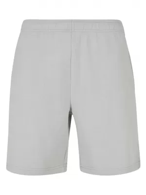 Pánské kraťasy URBAN CLASSICS TB6297 LIGHT ASPHALT