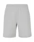 Pánské kraťasy URBAN CLASSICS TB6297 LIGHT ASPHALT