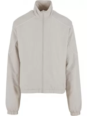 Pánská bunda URBAN CLASSICS TB7379 CLOUD