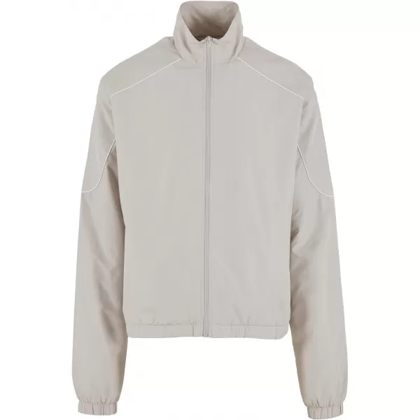  Pánská bunda URBAN CLASSICS TB7379 CLOUD 