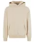 Pánská mikina URBAN CLASSICS TB7270 SAND