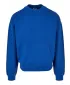 Pánská mikina URBAN CLASSICS TB6319 ROYAL