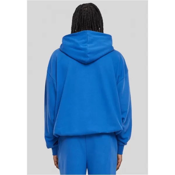  Pánská mikina URBAN CLASSICS TB6660 ROYAL 