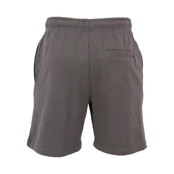  Pánské kraťasy URBAN CLASSICS TB6297 MAGNET 