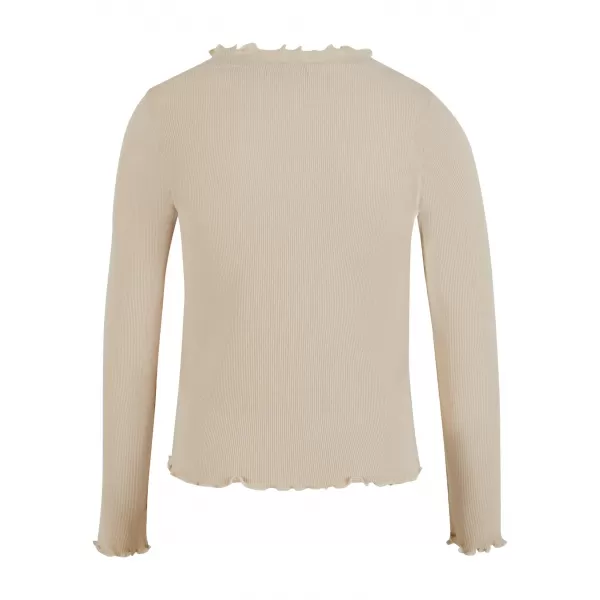  Dětské triko URBAN CLASSICS UCK3996 SOFT SEA GRASS 