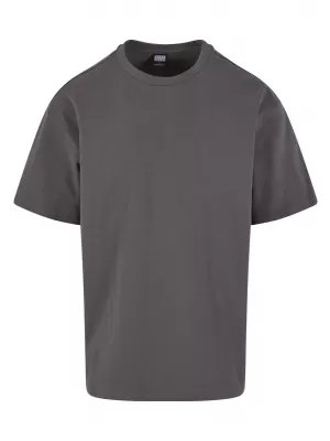 Pánské triko URBAN CLASSICS TB7350 MAGNET