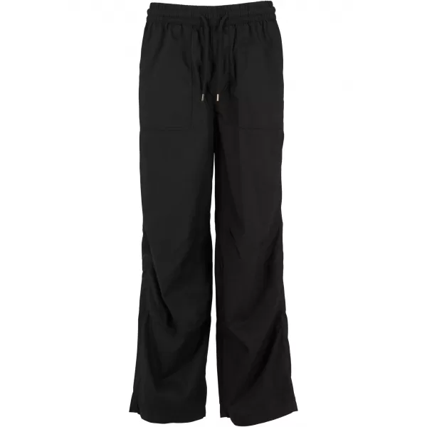  Pánské kalhoty URBAN CLASSICS TB7356 BLACK 