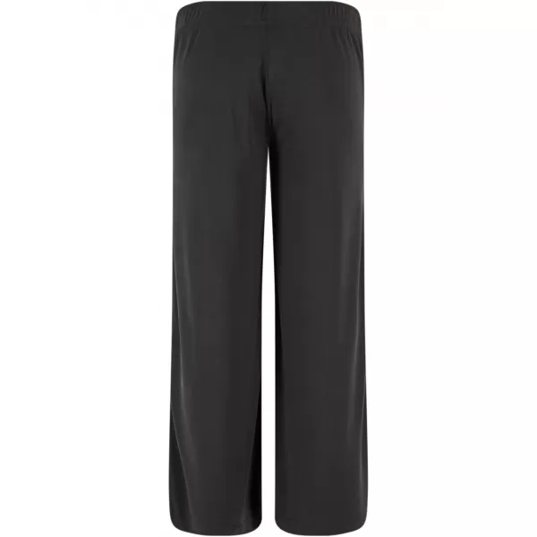  Dětské kalhoty URBAN CLASSICS UCK2597 BLACK 