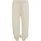 Dětské tepláky URBAN CLASSICS UCK6727 WHITE/SAND