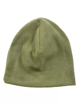 Čepice URBAN CLASSICS TB5825 TINI OLIVE/BLACK