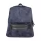 Batoh URBAN CLASSICS TB1699 NAVY CAMO