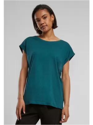 Dámské triko URBAN CLASSICS TB771 JASPER