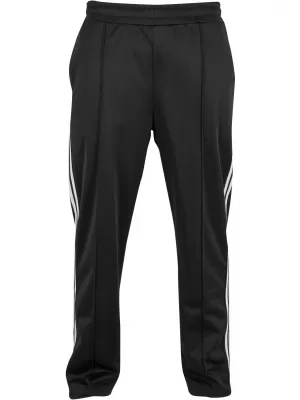 Pánské tepláky URBAN CLASSICS TB6916 BLACK