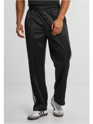 Pánské tepláky URBAN CLASSICS TB6916 BLACK