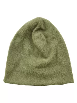 Čepice URBAN CLASSICS TB5825 TINI OLIVE/BLACK