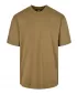 Pánské triko URBAN CLASSICS TB006 TINI OLIVE
