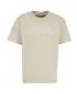 Pánské triko URBAN CLASSICS TB7551 SAND