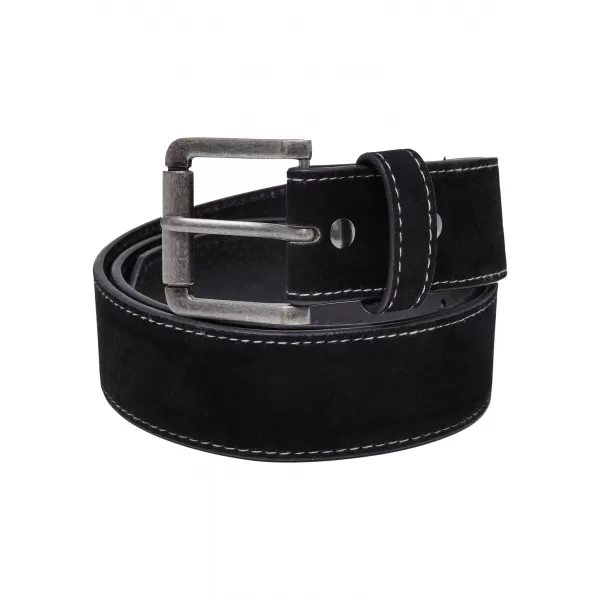 Pásek URBAN CLASSICS TB6550 BLACK 