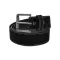 Pásek URBAN CLASSICS TB6550 BLACK