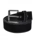Pásek URBAN CLASSICS TB6550 BLACK