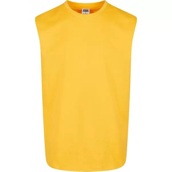  Pánské tílko URBAN CLASSICS TB1562 MAGIC MANGO 