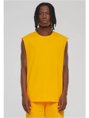 Pánské tílko URBAN CLASSICS TB1562 MAGIC MANGO