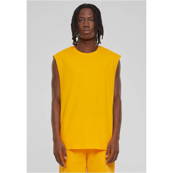  Pánské tílko URBAN CLASSICS TB1562 MAGIC MANGO 